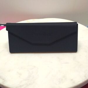 Truedark Triangular Foldable Soft Case Only #Z-14